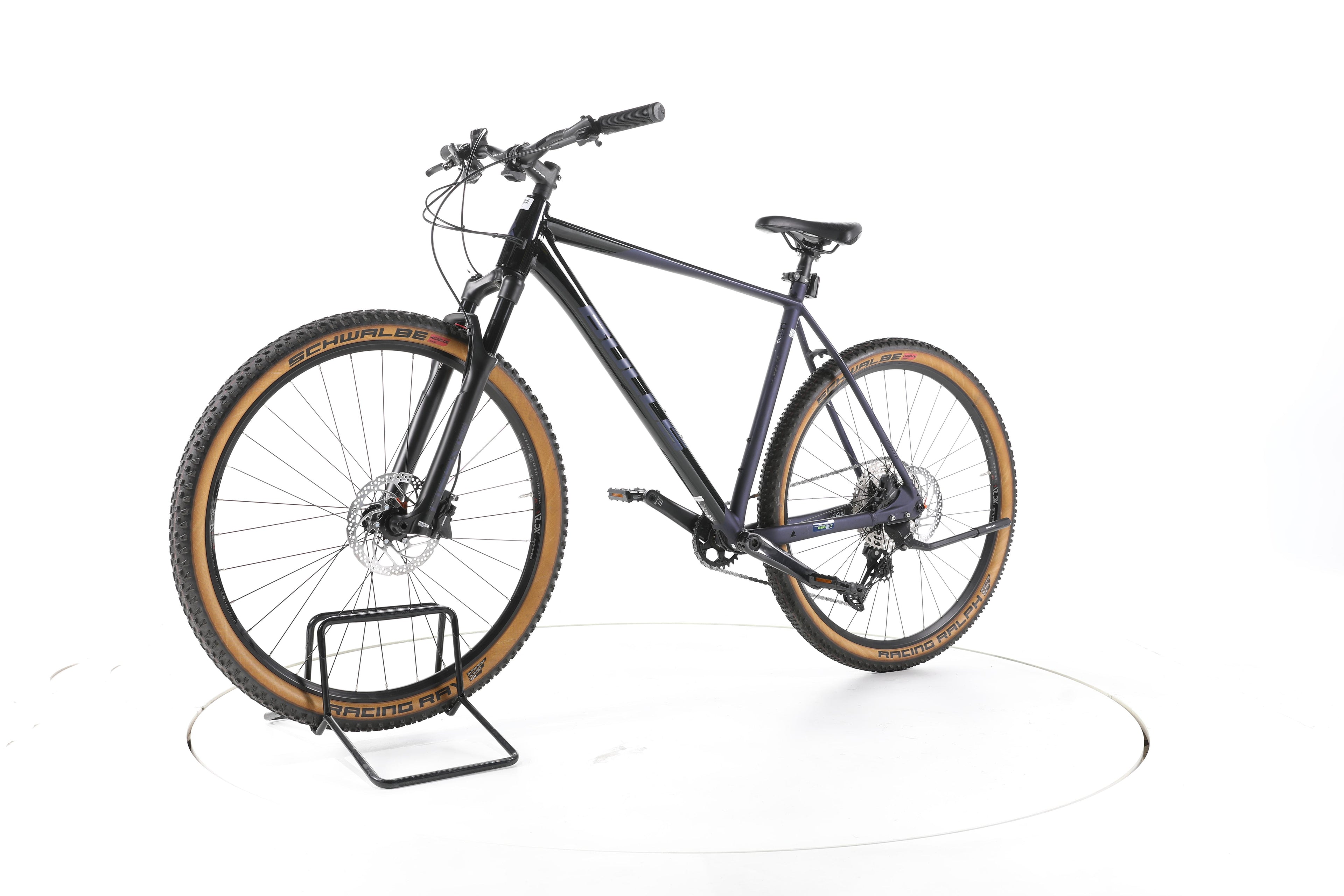 Bulls Copperhead 3 - Image 6