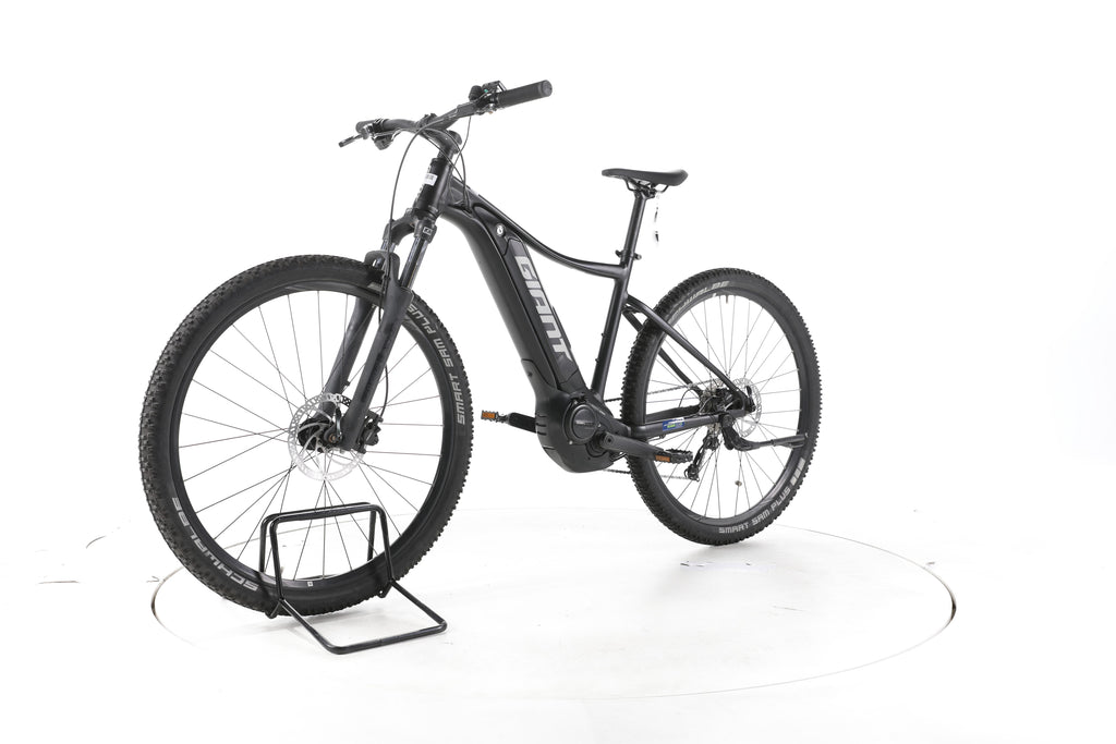 Giant Talon E+ 2 E-Bike - Image 6
