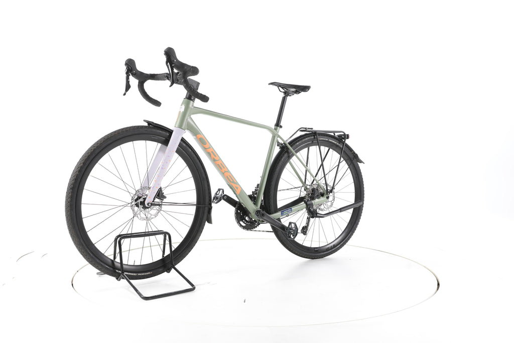 Orbea Terra H40 - Image 6