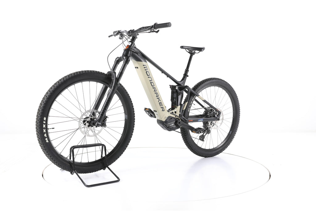 Mondraker DUSK E-Bike Fully - Image 6