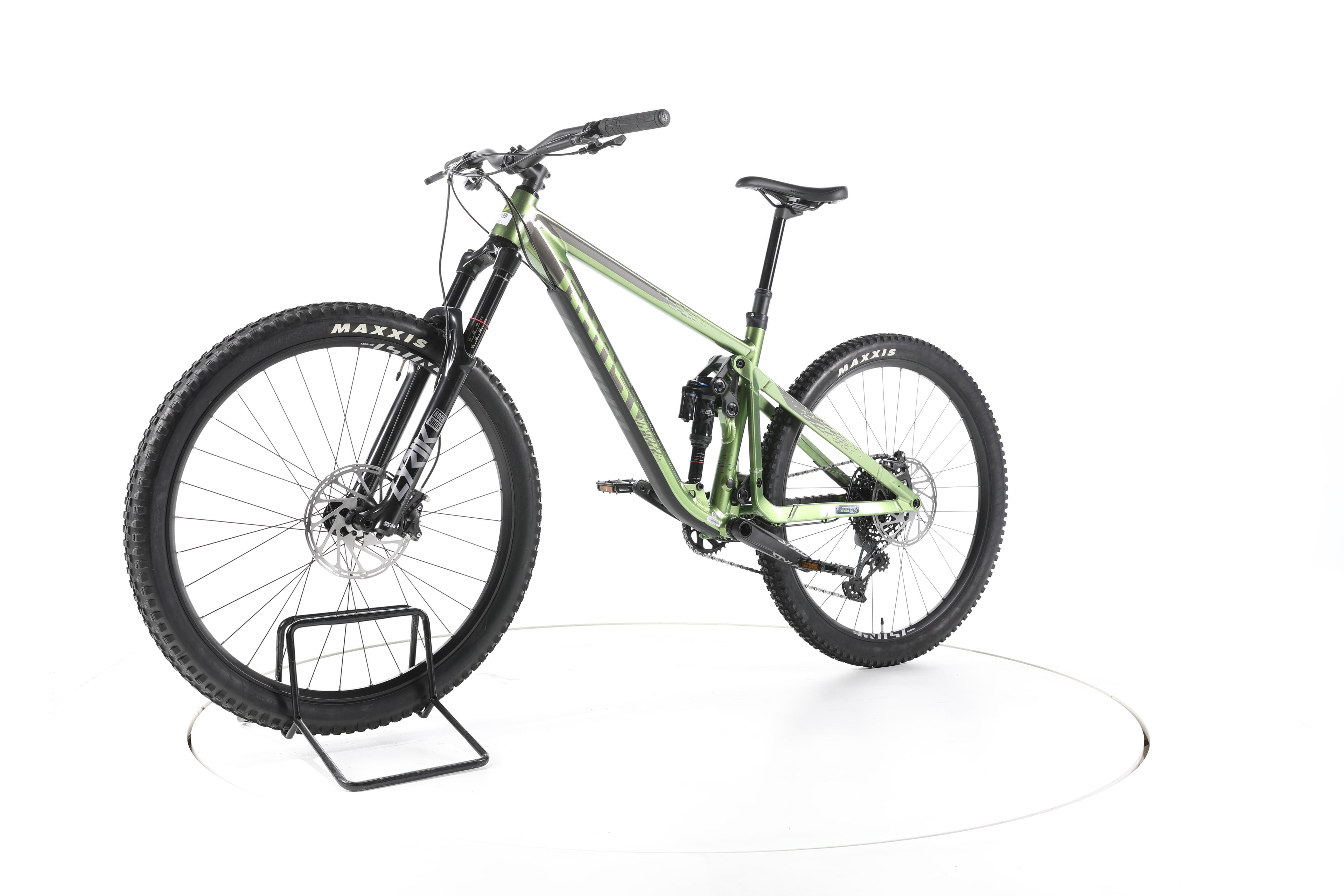 Ghost Riot AM Universal - Image 6