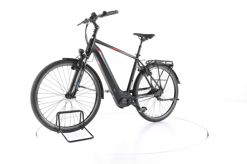 Pegasus Premio Evo 5F City E-Bike - Image 6