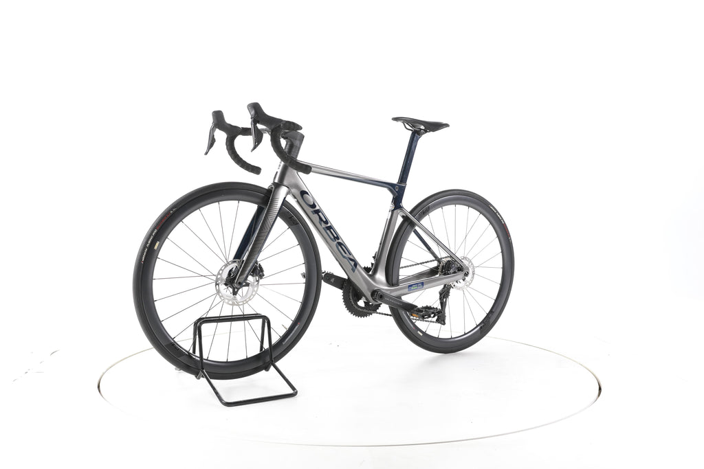 Orbea Orca M20iLTD - Image 6