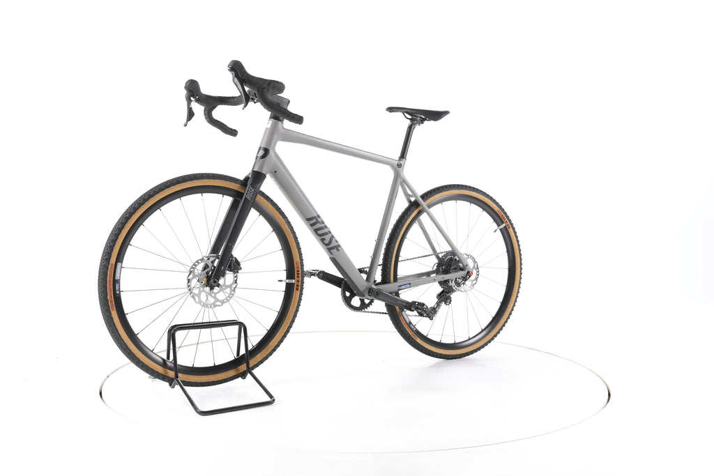 Rose BACKROAD AL GRX RX600 - Image 6