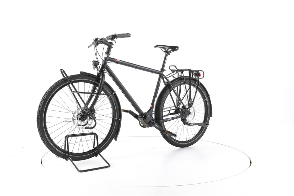 VSF Fahrradmanufaktur TX-1200 - Image 6