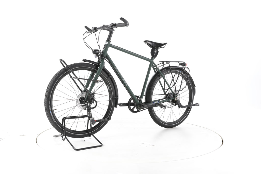 Böttcher Evolution - Image 6