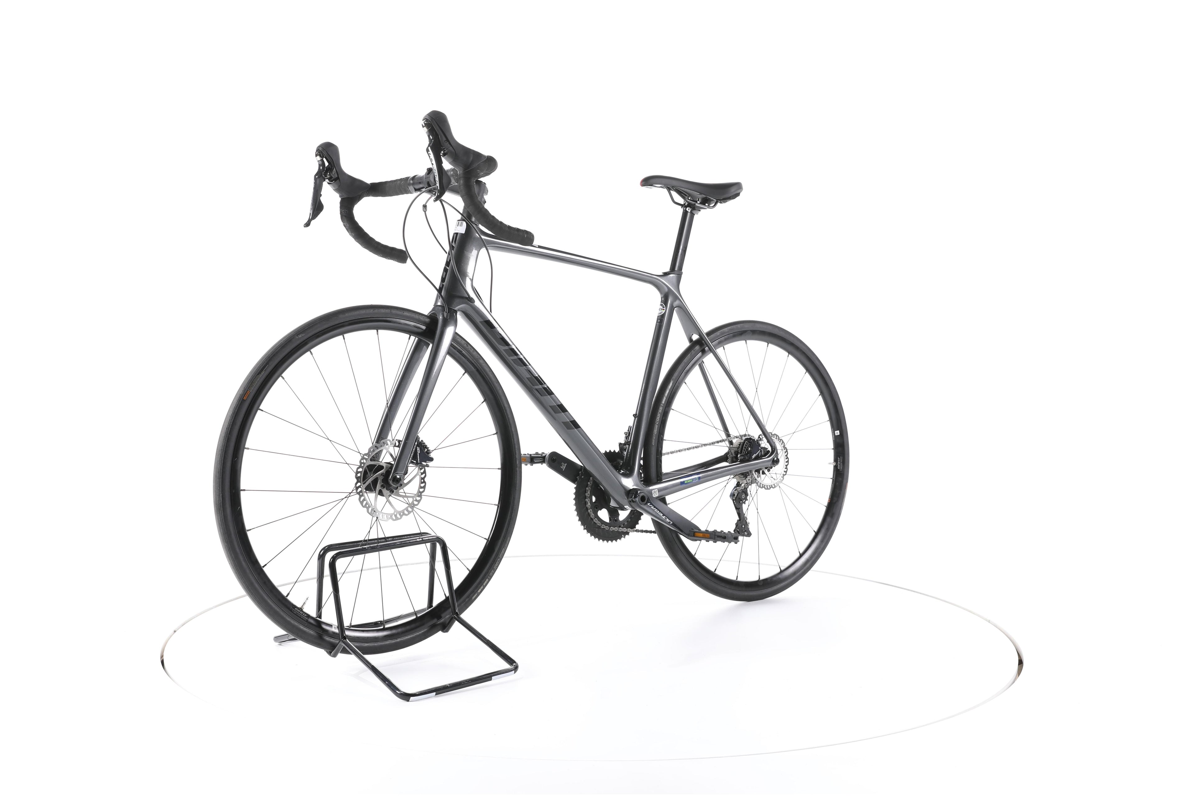 Giant TCR Advanced Pro 1 - Image 6