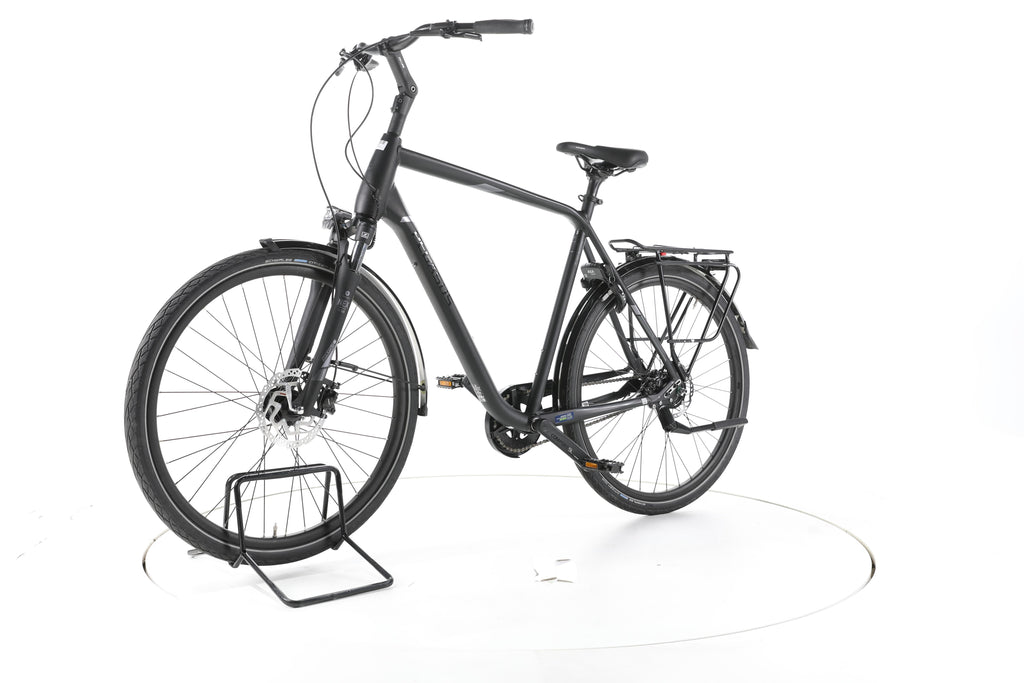 Pegasus Strong SL - Image 6