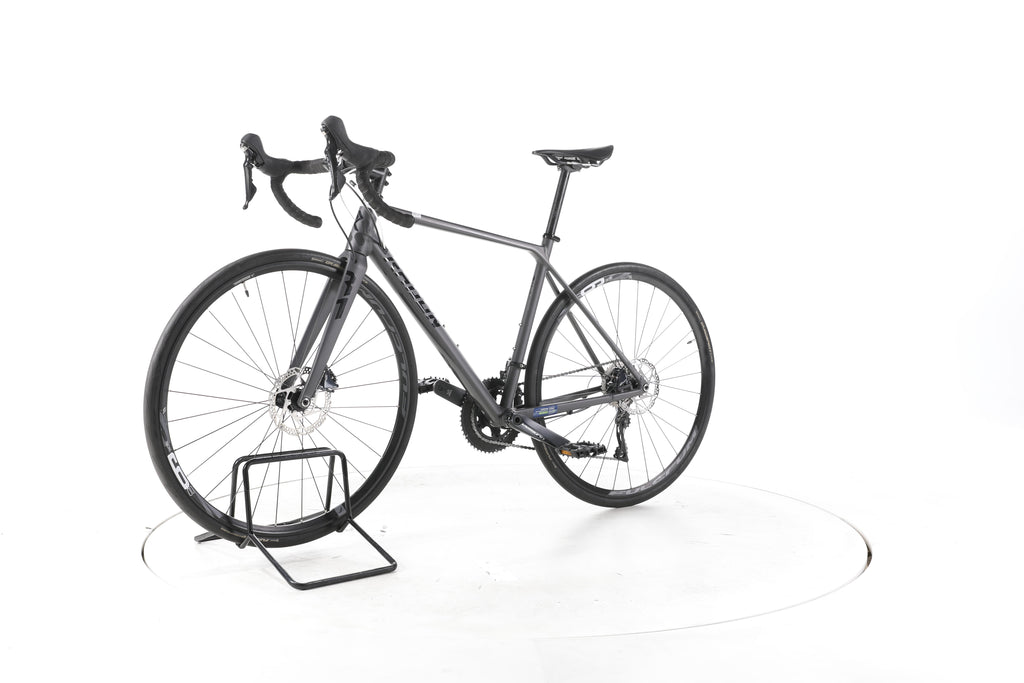 Radon R1 Disc Ultegra Rennrad - Image 6