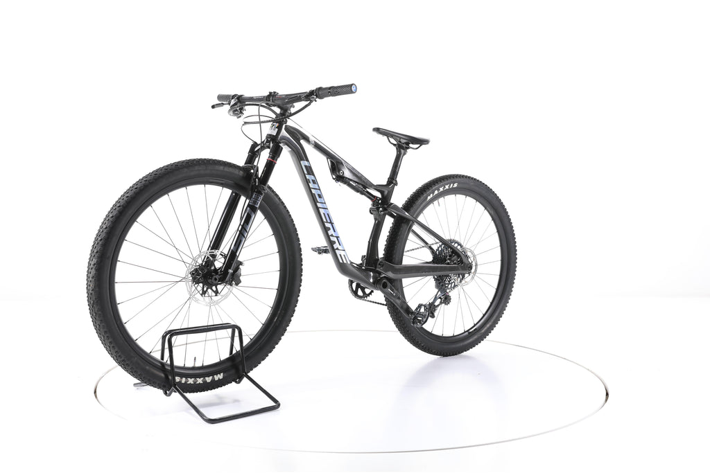 Lapierre XR 9.9 - Image 6