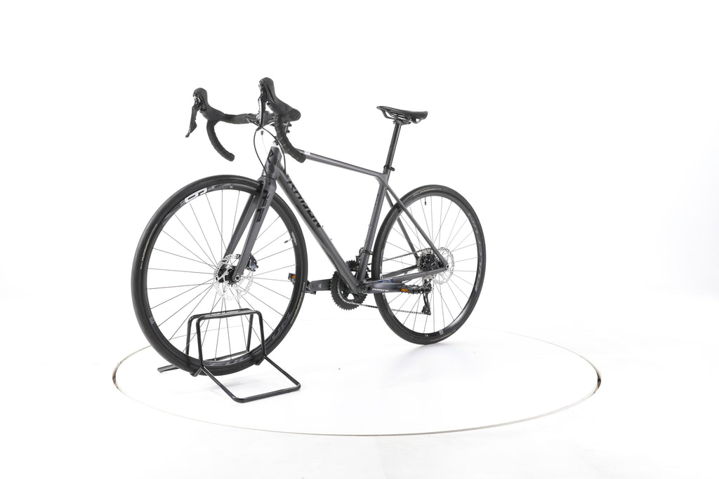 Radon R1 Disc Ultegra Rennrad - Image 6