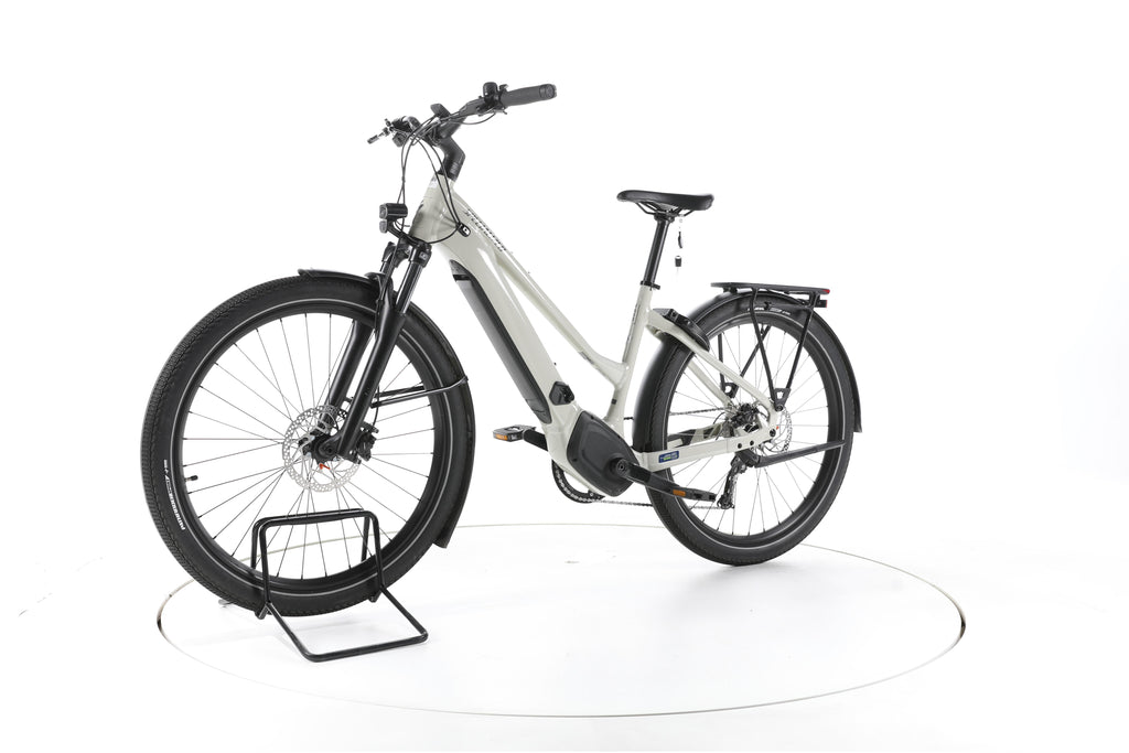 Specialized Turbo Vado 3.0 Trekking E-Bike - Image 6