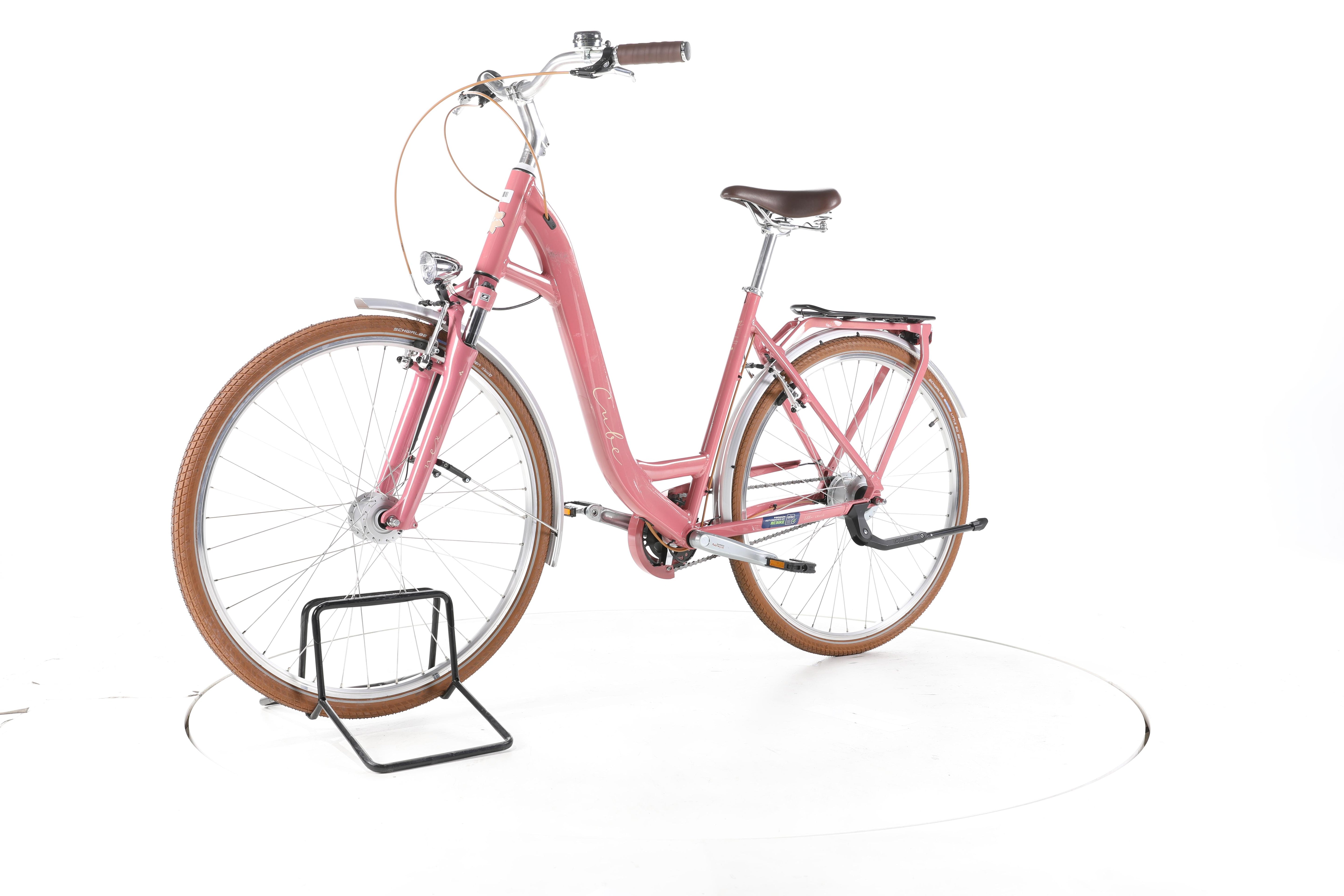Cube Ella Cruise - Image 6