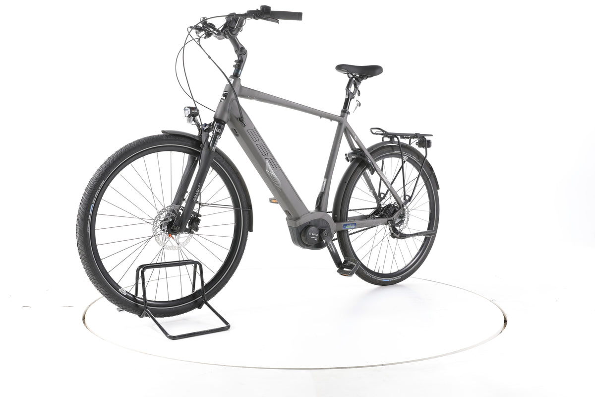 BBF Bern City E-Bike - Image 6