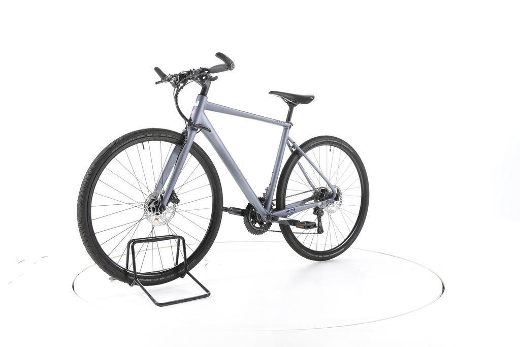 Bulls Millennial 1 - Image 6