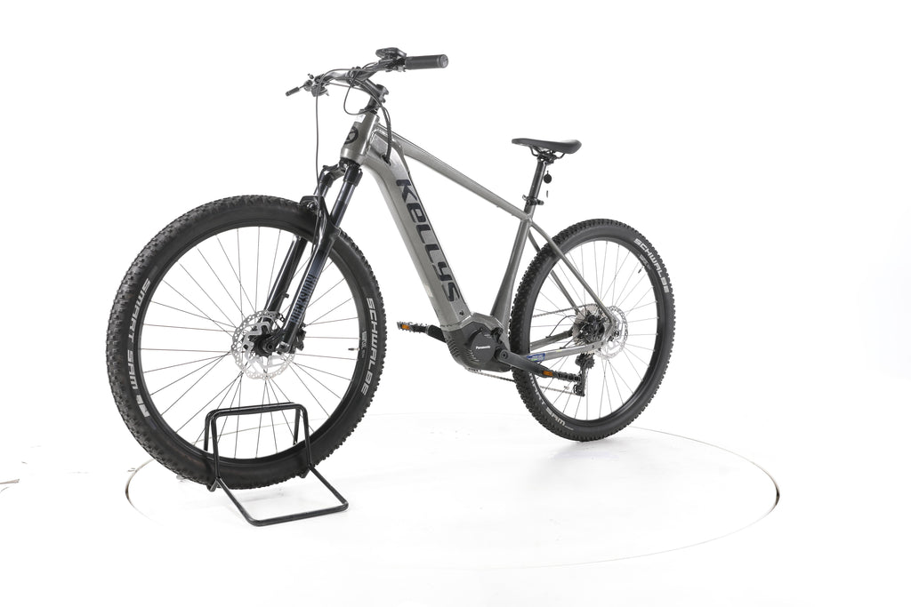 Kellys Tygon R50 E-Bike - Image 6