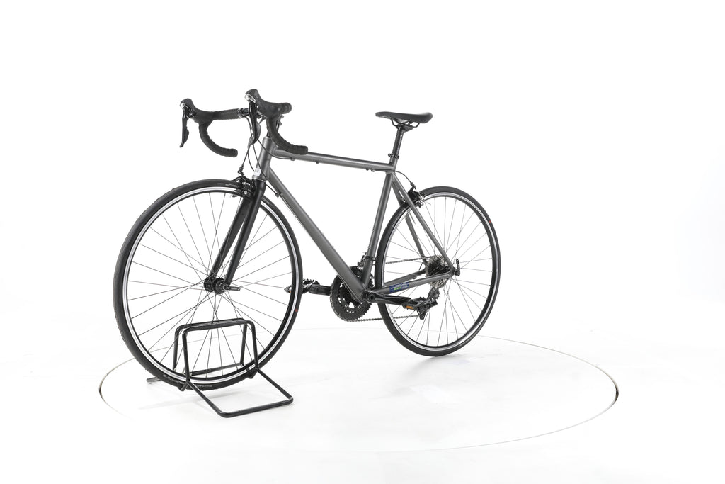 Cust Tec Allround Rennrad - Image 6