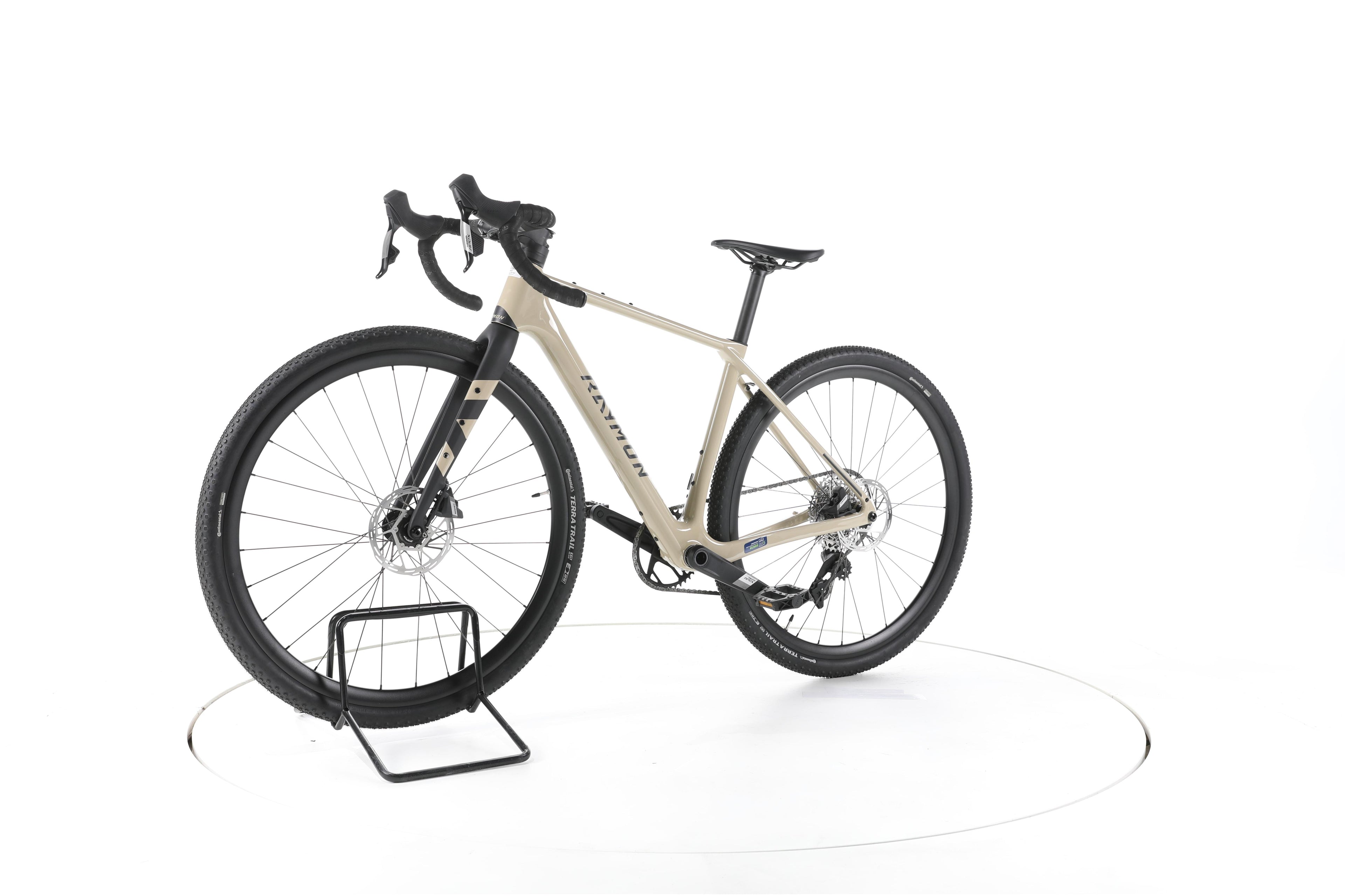 R Raymon Soreno Pro - Image 6