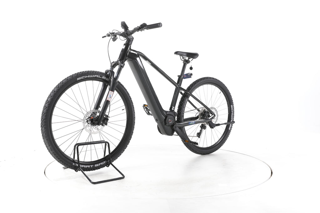 Cube Reaction Hybrid ONE E-Bike - Image 6