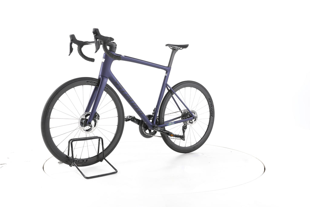 Specialized Tarmac SL8 Custom - Image 6