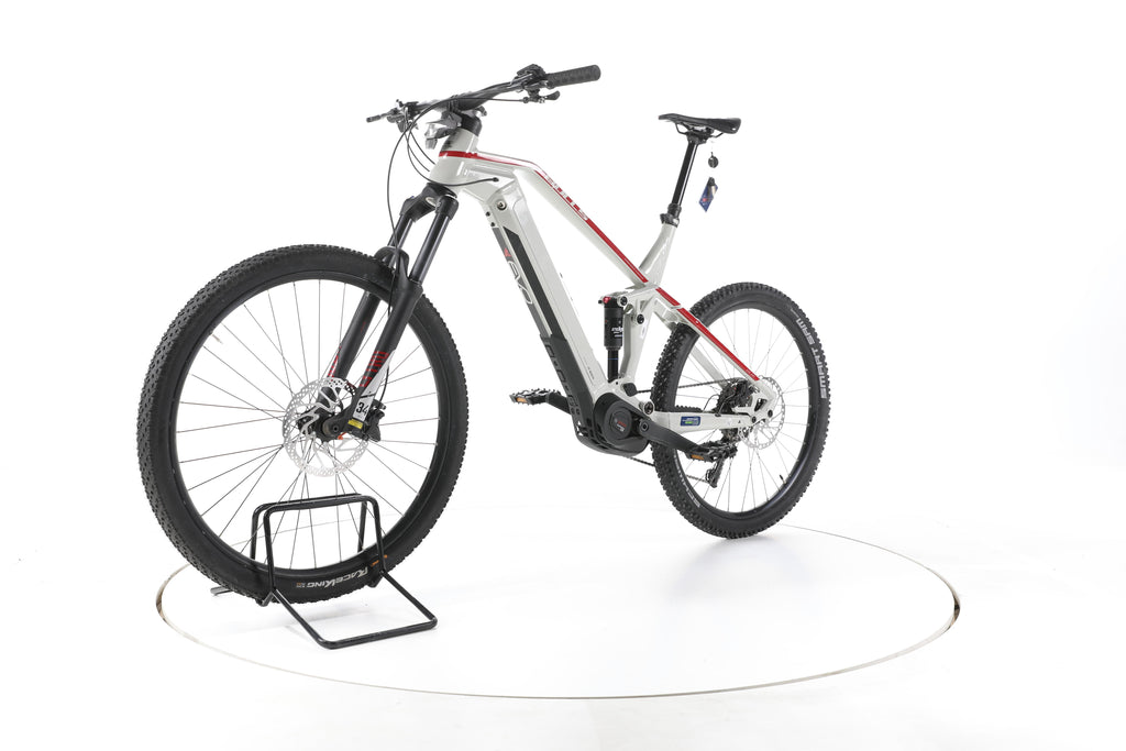 Bulls Sonic EVO AM 1 E-Bike Fully - Image 6