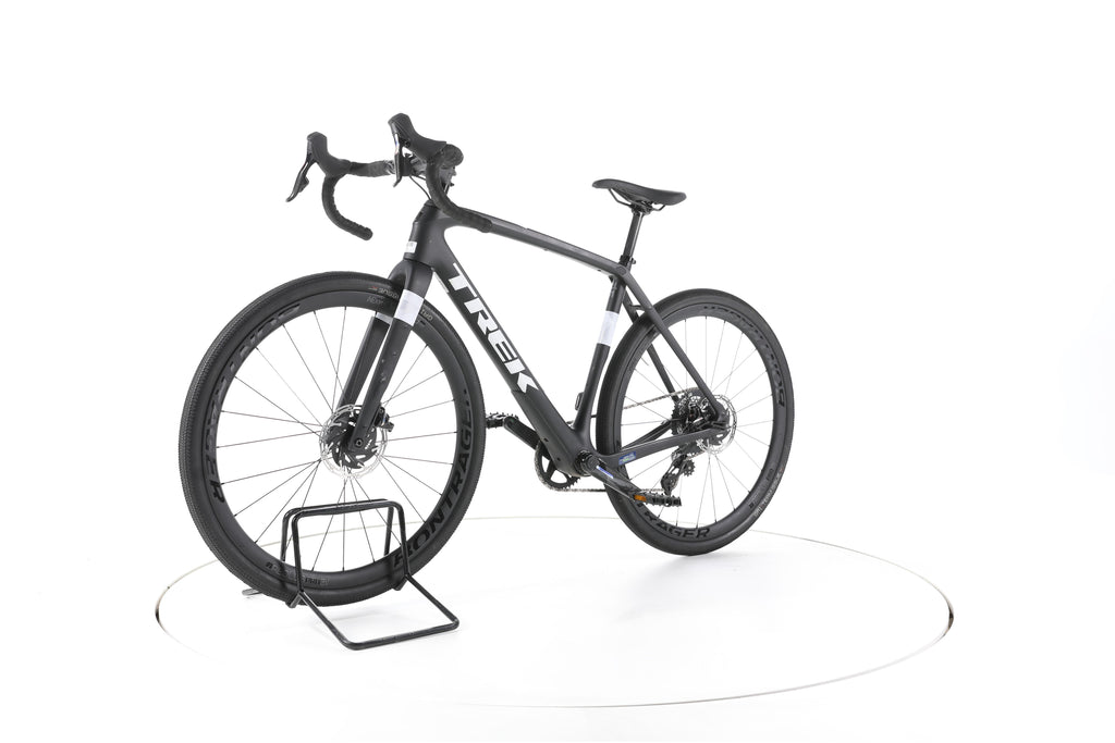 Trek Checkpoint SL7 AXS - Image 6