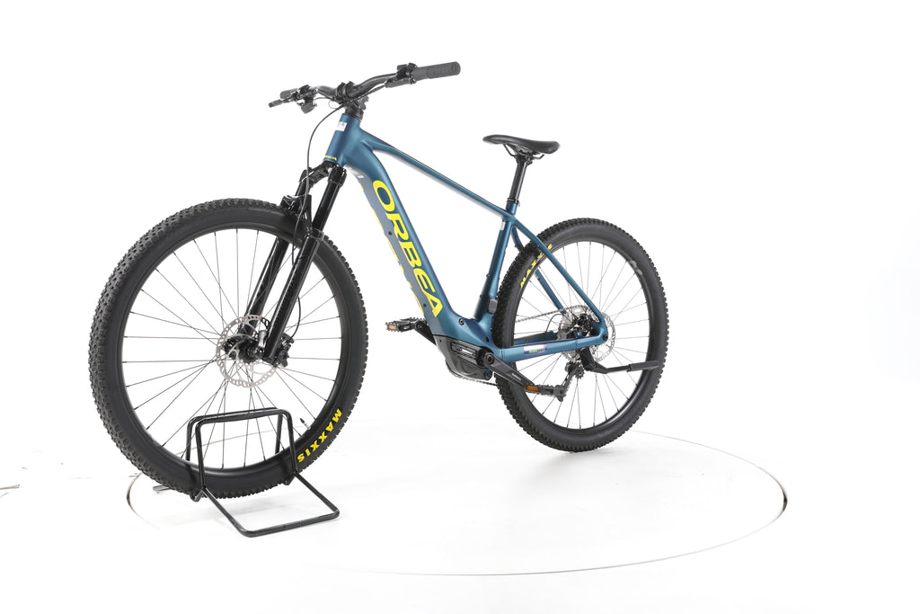Orbea Urrun 30 E-Bike - Image 6