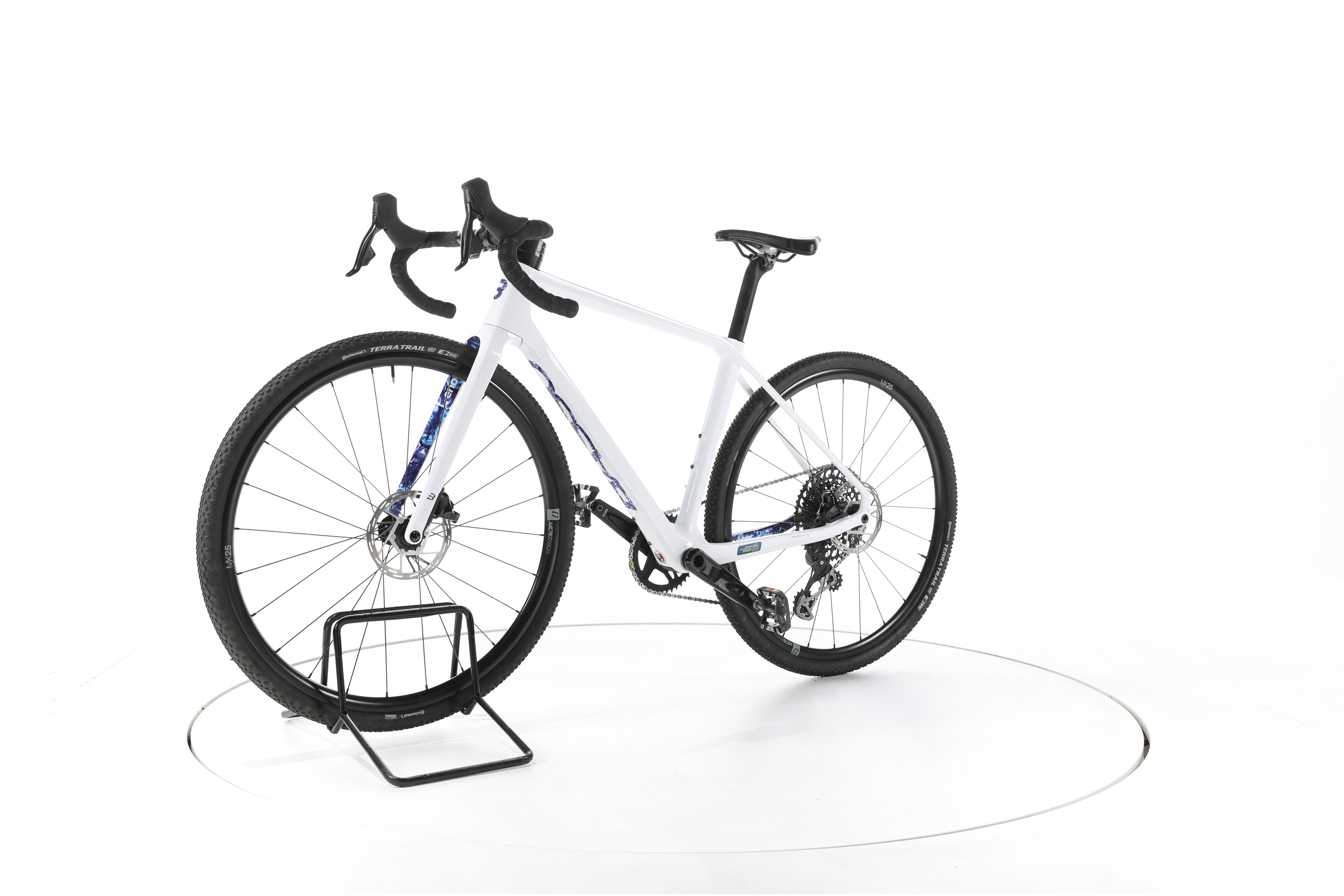 Basso Palta x Enough - Image 6