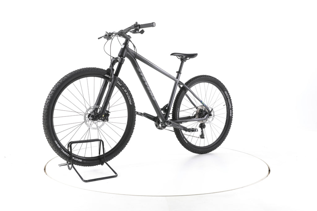 Stevens APPLEBEE Fahrrad Hardtail - Image 6