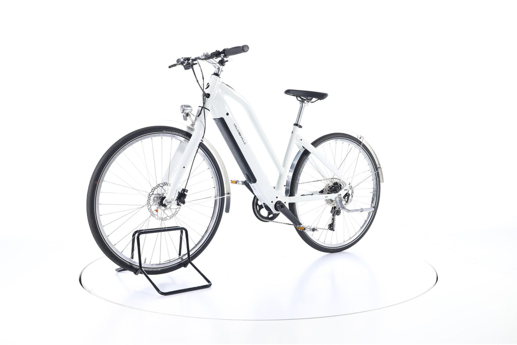 Velo de Ville 6TY Urban E-Bike - Image 6
