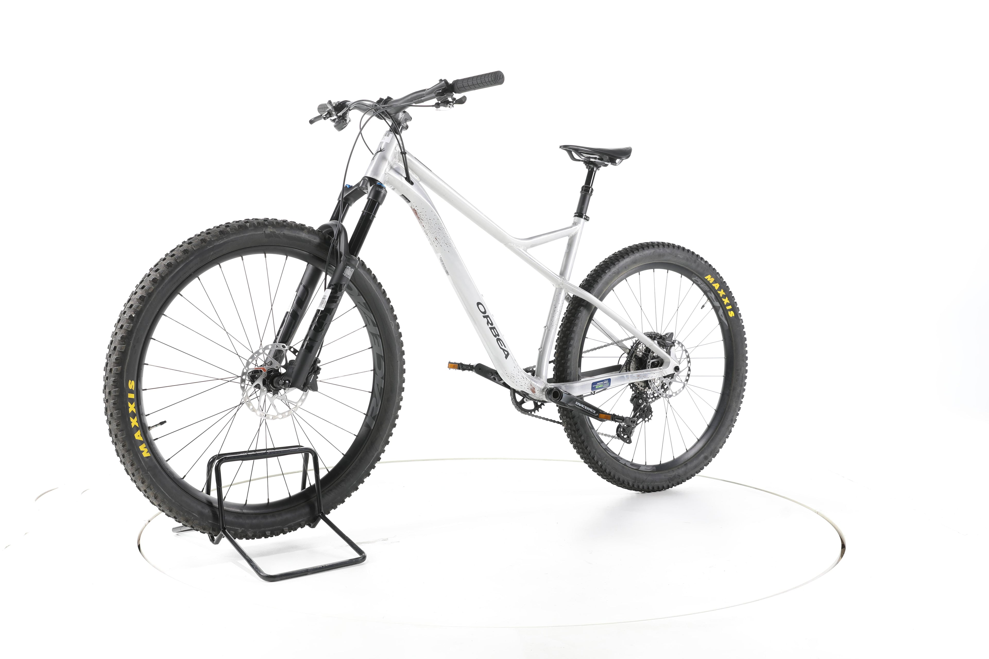 Orbea Laufey H-LTD - Image 6