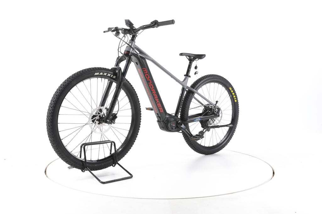 Mondraker Prime 29 E-Bike - Image 6