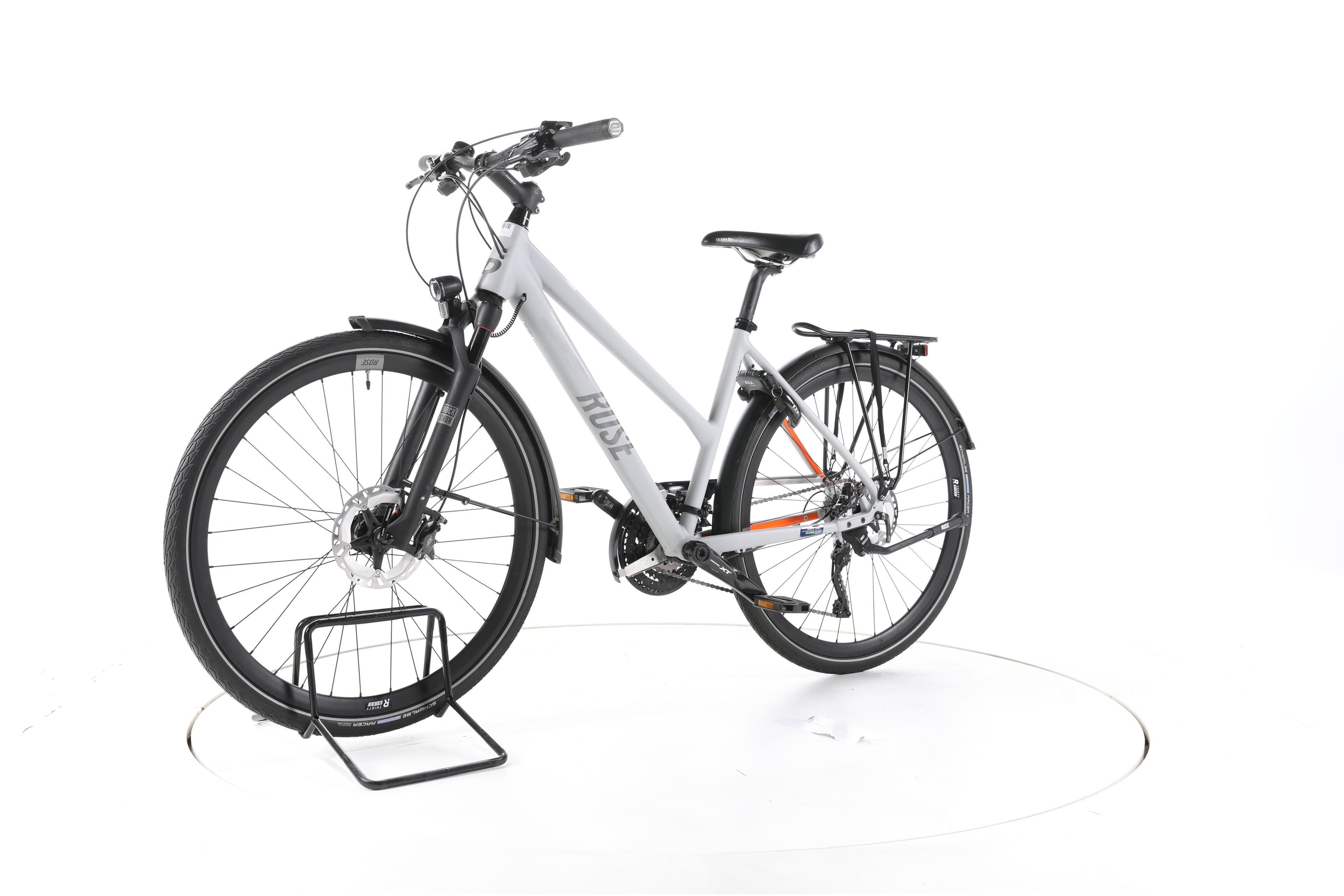 Rose Multisport 3 - Image 6