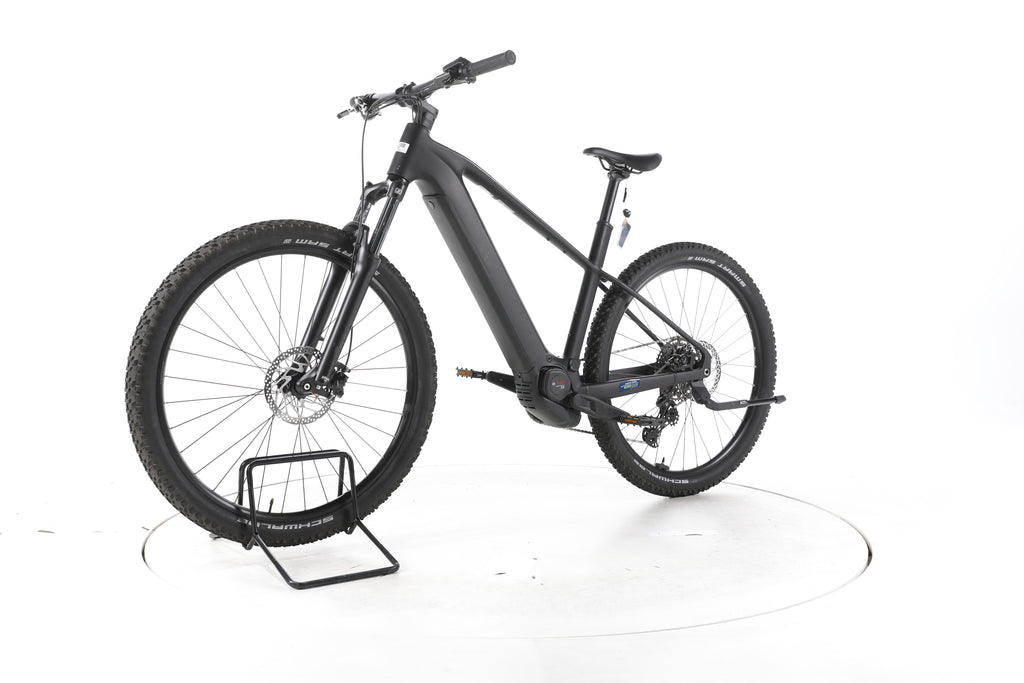 Cube Reaction Hybrid ONE E-Bike 2025 - Image 6