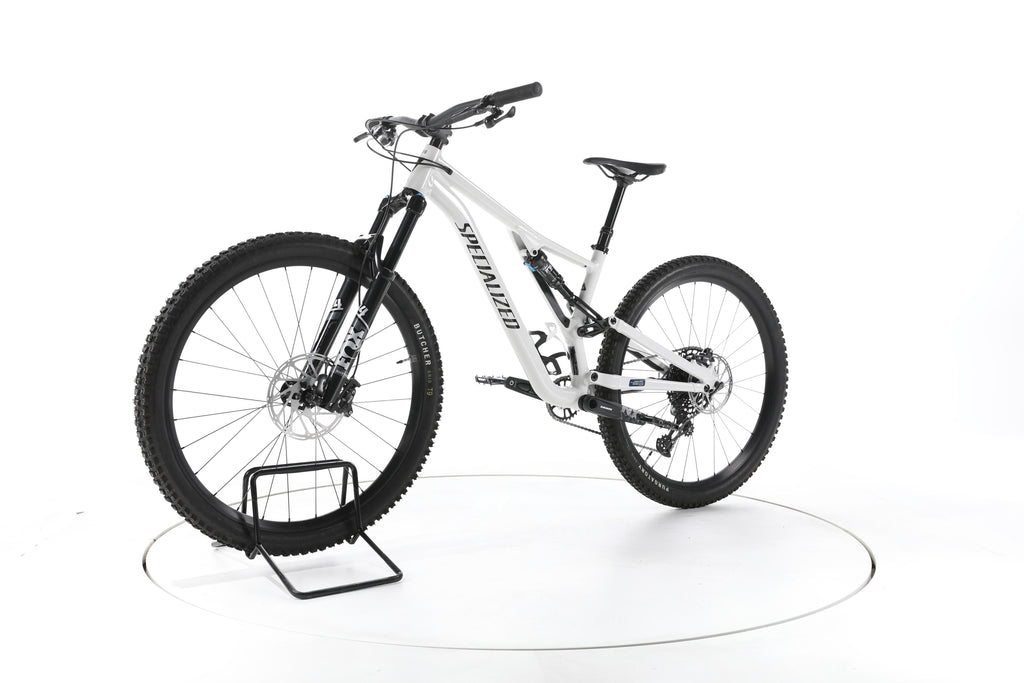 Specialized Stumpjumper Comp Alloy - Image 6