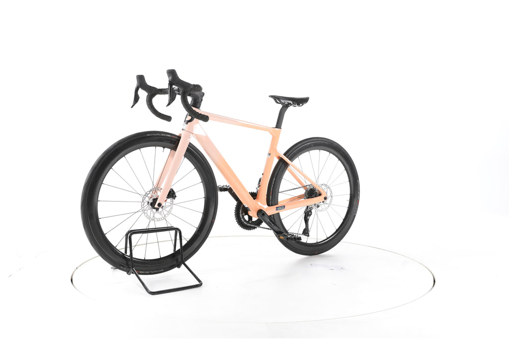 Rose Xlite 04 105 Di2 Advanced - Image 6