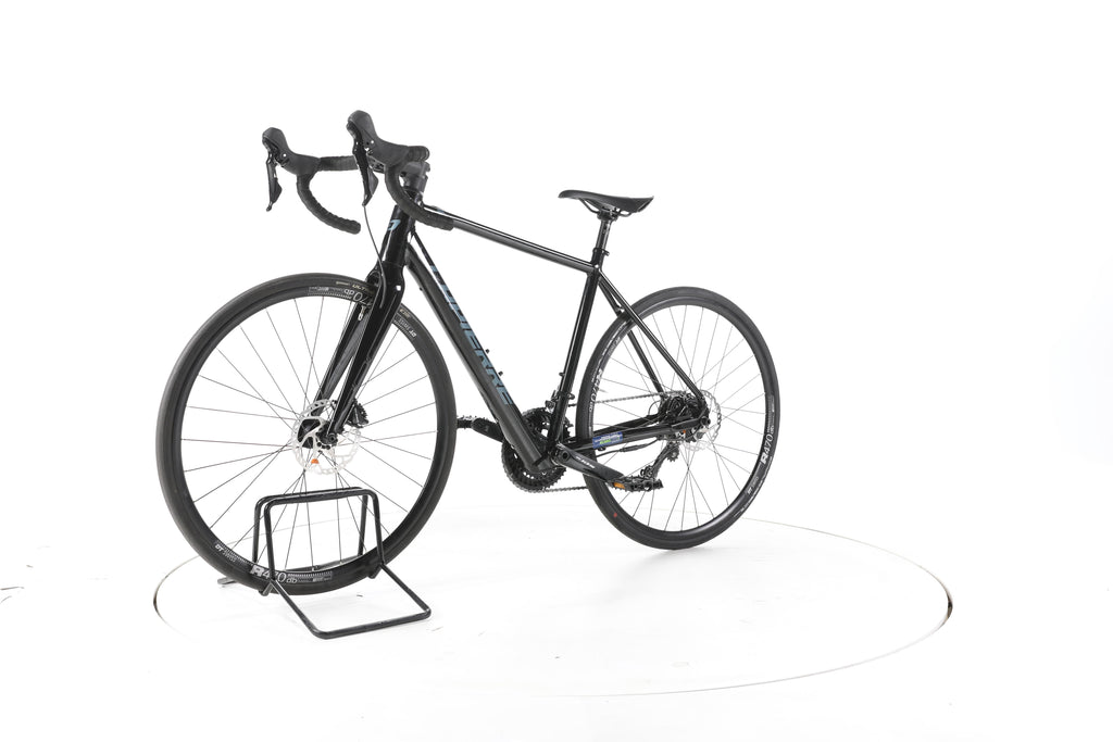 Lapierre E-Sensium 5.2 E-Gravelbike - Image 6