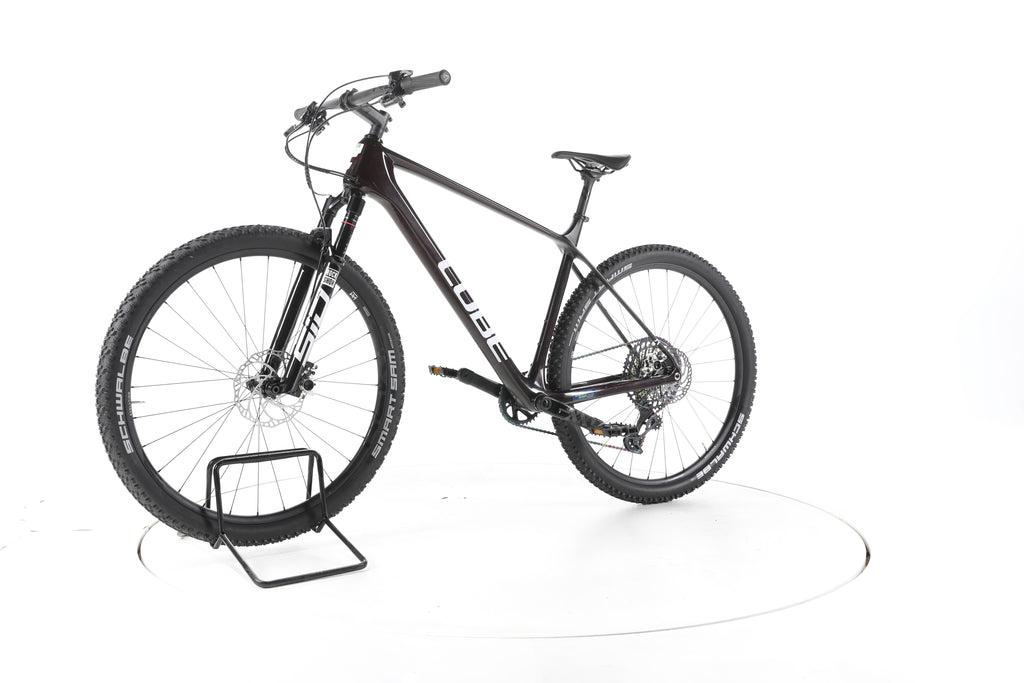 Cube Elite C:68X Race - Image 6