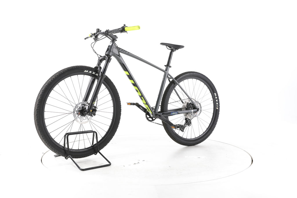 Scott Scale 980 Fahrrad Hardtail - Image 6