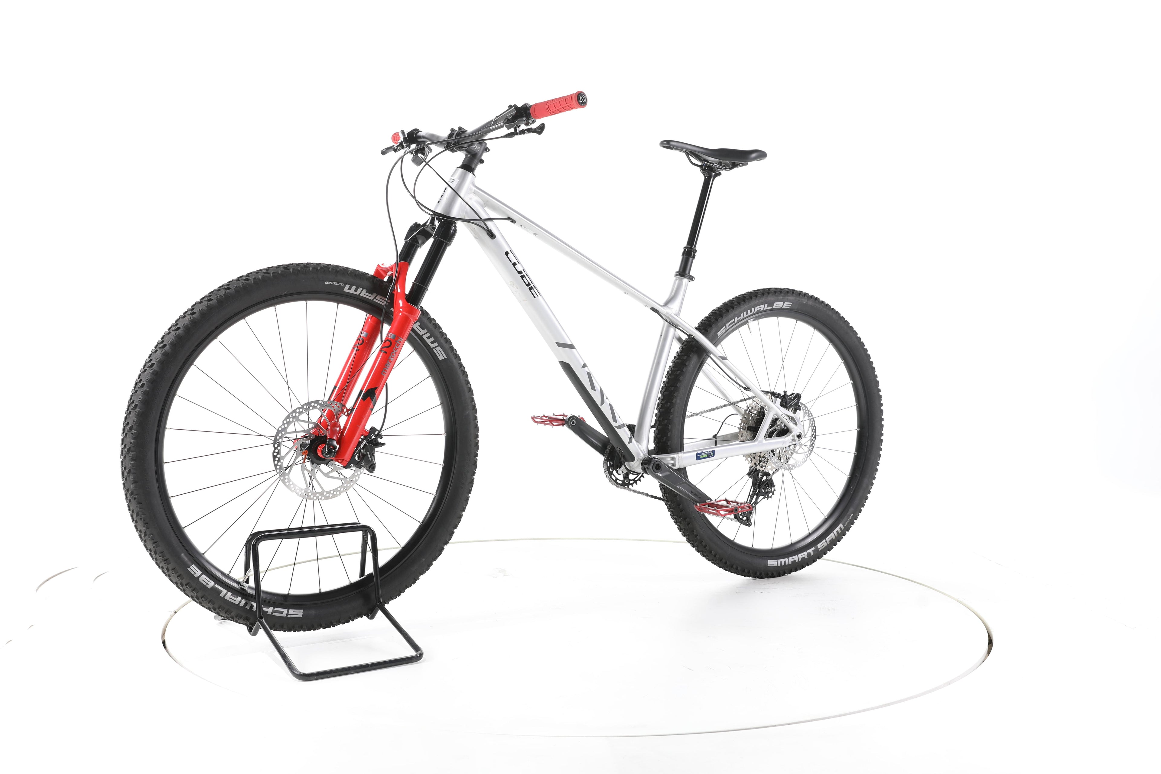 Cube Reaction TM Pro - Image 6