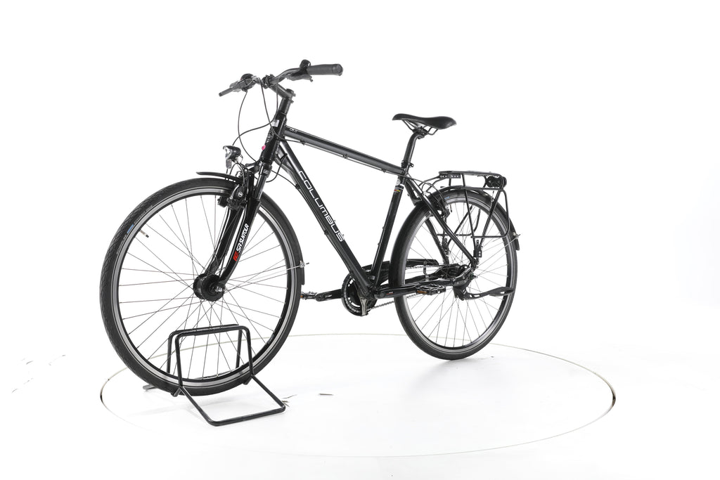 Columbus C5.0 - Image 6