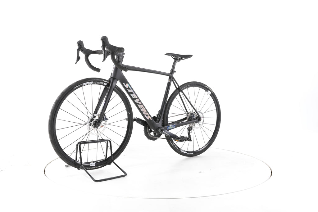 Stevens Izoard Pro Disc - Image 6