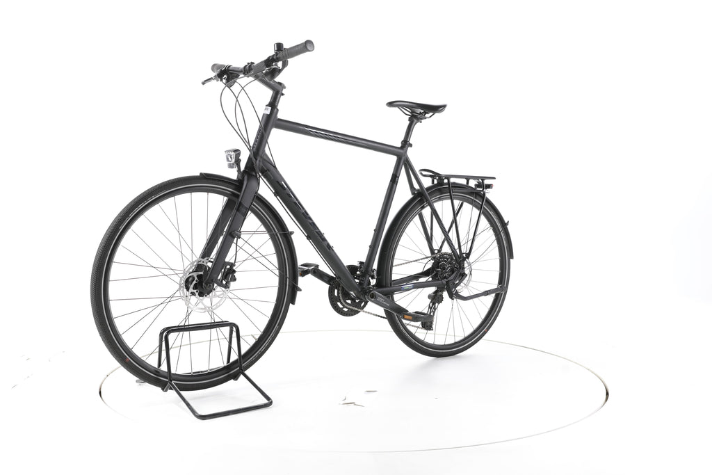 Stevens 6X Lite Tour HT - Image 6