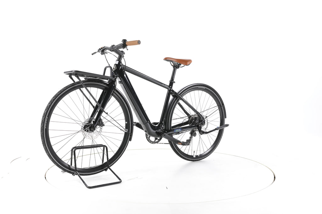 Momentum Voya E+ Trekking E-Bike 2023 - Image 6