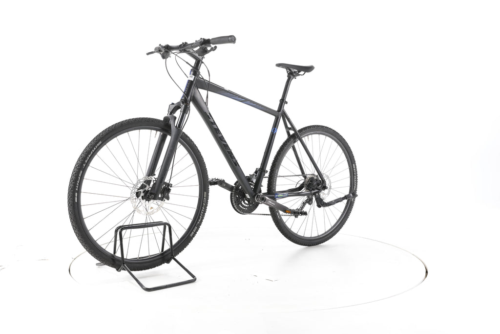 Stevens 6X Fahrrad City & Trekking - Image 6