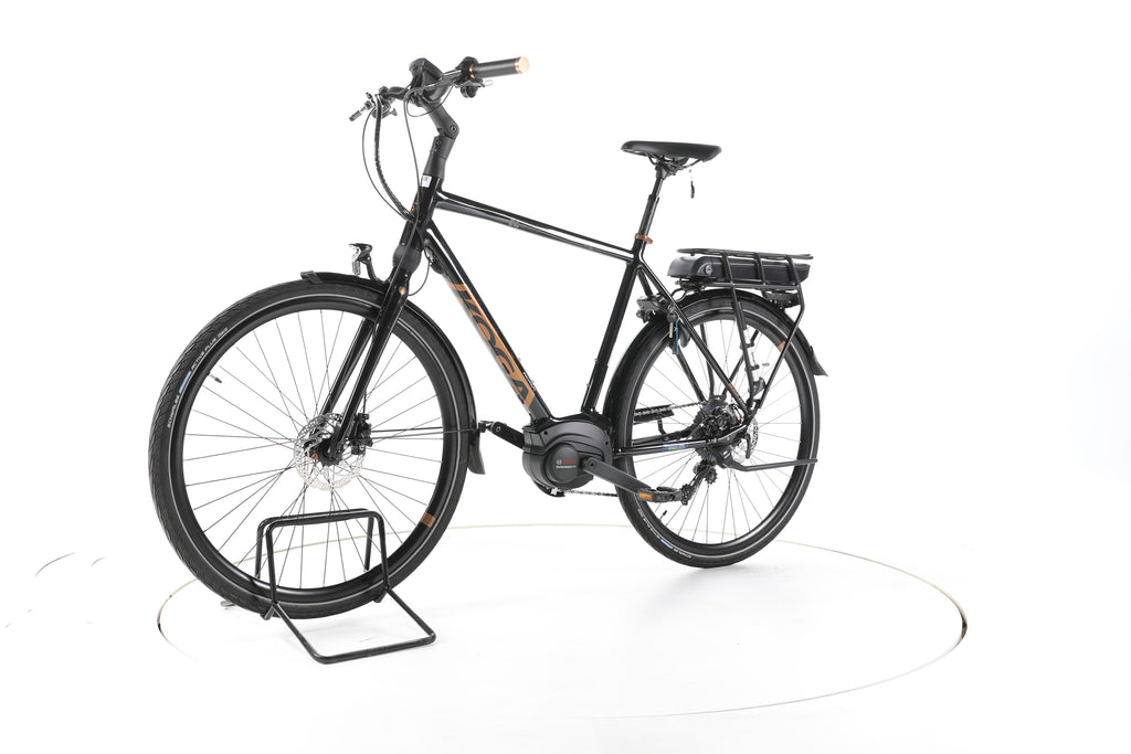 KOGA E- Lement Trekking E-Bike - Image 6