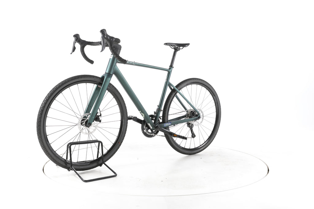 Scott Speedster Gravel 50 Gravelbike - Image 6