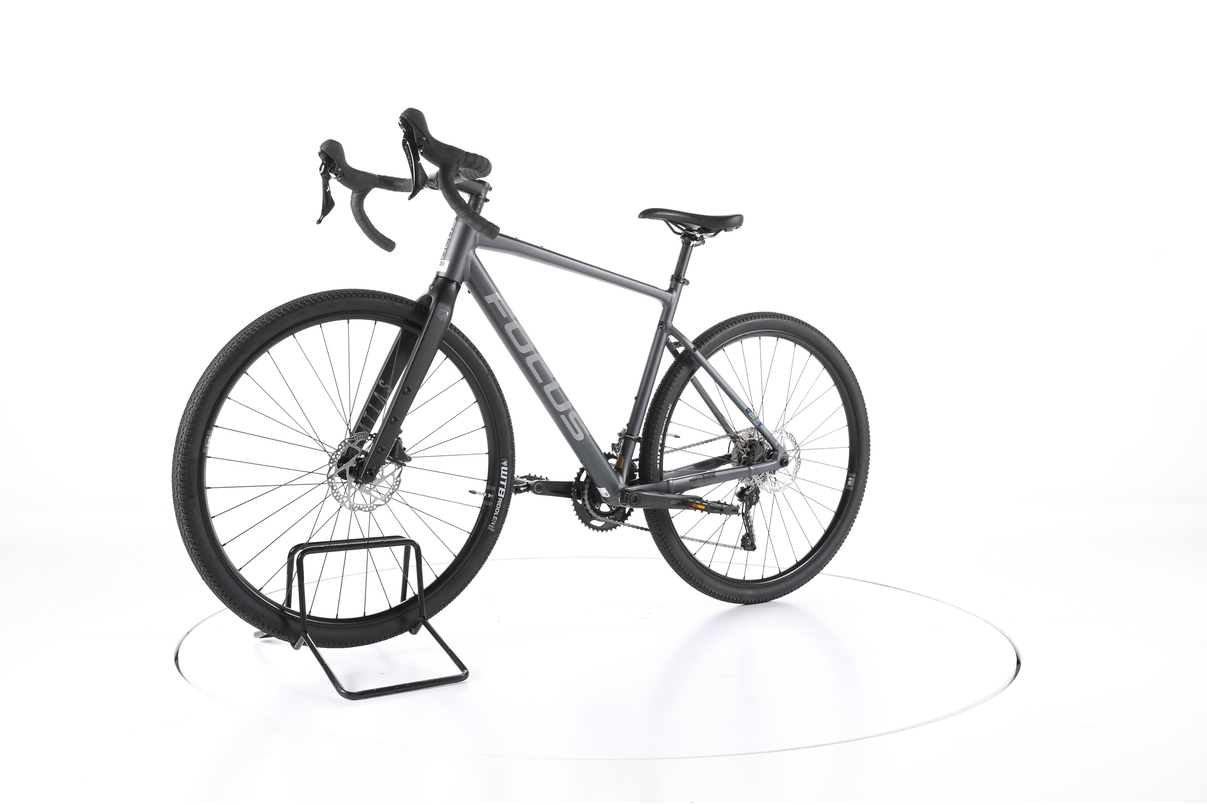 Focus Atlas 6.7 - Image 6