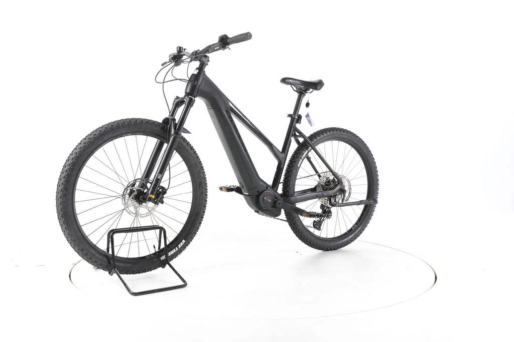 Bulls Copperhead EVO 2 E-Bike - Image 6