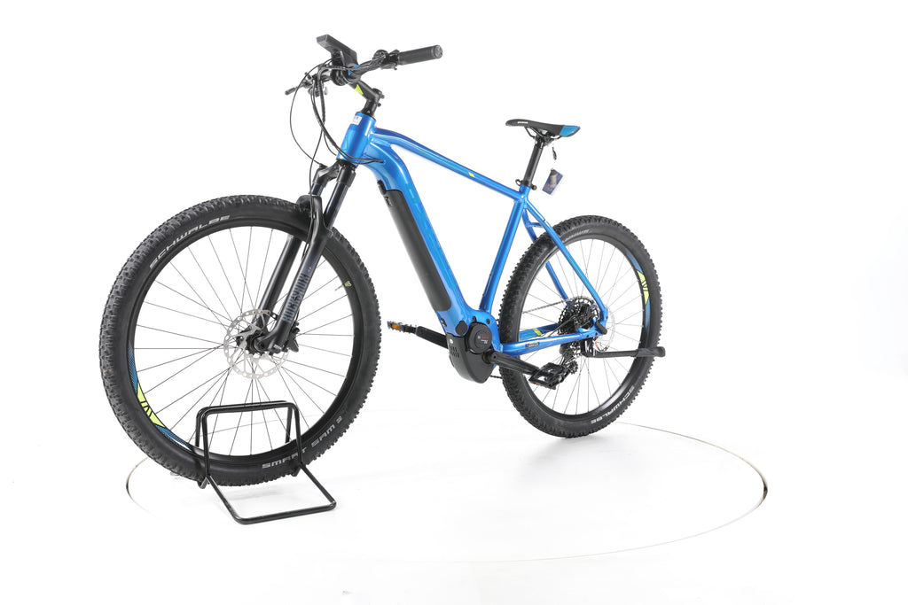 Axess Element E-Bike - Image 6